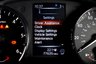 USED 2014 64 NISSAN PULSAR 1.5 dCi Acenta Hatchback 5dr Diesel Manual Euro 5 (s/s) (110 ps) 