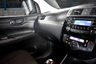 USED 2014 64 NISSAN PULSAR 1.5 dCi Acenta Hatchback 5dr Diesel Manual Euro 5 (s/s) (110 ps) 