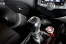 USED 2014 64 NISSAN PULSAR 1.5 dCi Acenta Hatchback 5dr Diesel Manual Euro 5 (s/s) (110 ps) 
