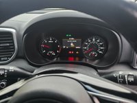 USED 2018 68 KIA SPORTAGE 1.6 CRDi 4 SUV 5DR Blue, 69,000 miles, 3 owners, full service history, ULEZ Euro 6 diesel, auto gearbox, leather interior, Sat Nav, panoramic sunroof APPROVED CARS AND FINANCE ARE PLEASED TO OFFER THIS KIA SPORTAGE 1.6 CRDi 4 SUV 5DR IN BLUE WITH 69,000 MILES AND A FULL SERVICE HISTORY, 3 OWNERS FROM NEW, ULEZ COMPLIANT EURO 6 DIESEL ENGINE WITH A GREAT SPEC SUCH AS A FULLY AUTOMATIC GEARBOX, FULL LEATHER INTERIOR, SAT NAV, PANORAMIC SUNROOF, 19 INCH ALLOY WHEELS, 360 DEGREE CAMERA, JBL 8 SPEAKERS, 8 INCH TOUCHSCREEN DISPLAY, APPLE CARPLAY AND ANDROID AUTO, AUTOMATIC HEADLIGHT, BLUETOOTH CONNECTIVITY, CRUISE CONTROL, DAB RADIO, HEATED FRONT A