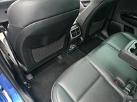 USED 2018 68 KIA SPORTAGE 1.6 CRDi 4 SUV 5DR Blue, 69,000 miles, 3 owners, full service history, ULEZ Euro 6 diesel, auto gearbox, leather interior, Sat Nav, panoramic sunroof APPROVED CARS AND FINANCE ARE PLEASED TO OFFER THIS KIA SPORTAGE 1.6 CRDi 4 SUV 5DR IN BLUE WITH 69,000 MILES AND A FULL SERVICE HISTORY, 3 OWNERS FROM NEW, ULEZ COMPLIANT EURO 6 DIESEL ENGINE WITH A GREAT SPEC SUCH AS A FULLY AUTOMATIC GEARBOX, FULL LEATHER INTERIOR, SAT NAV, PANORAMIC SUNROOF, 19 INCH ALLOY WHEELS, 360 DEGREE CAMERA, JBL 8 SPEAKERS, 8 INCH TOUCHSCREEN DISPLAY, APPLE CARPLAY AND ANDROID AUTO, AUTOMATIC HEADLIGHT, BLUETOOTH CONNECTIVITY, CRUISE CONTROL, DAB RADIO, HEATED FRONT A
