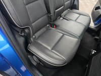 USED 2018 68 KIA SPORTAGE 1.6 CRDi 4 SUV 5DR Blue, 69,000 miles, 3 owners, full service history, ULEZ Euro 6 diesel, auto gearbox, leather interior, Sat Nav, panoramic sunroof APPROVED CARS AND FINANCE ARE PLEASED TO OFFER THIS KIA SPORTAGE 1.6 CRDi 4 SUV 5DR IN BLUE WITH 69,000 MILES AND A FULL SERVICE HISTORY, 3 OWNERS FROM NEW, ULEZ COMPLIANT EURO 6 DIESEL ENGINE WITH A GREAT SPEC SUCH AS A FULLY AUTOMATIC GEARBOX, FULL LEATHER INTERIOR, SAT NAV, PANORAMIC SUNROOF, 19 INCH ALLOY WHEELS, 360 DEGREE CAMERA, JBL 8 SPEAKERS, 8 INCH TOUCHSCREEN DISPLAY, APPLE CARPLAY AND ANDROID AUTO, AUTOMATIC HEADLIGHT, BLUETOOTH CONNECTIVITY, CRUISE CONTROL, DAB RADIO, HEATED FRONT A