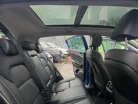 USED 2018 68 KIA SPORTAGE 1.6 CRDi 4 SUV 5DR Blue, 69,000 miles, 3 owners, full service history, ULEZ Euro 6 diesel, auto gearbox, leather interior, Sat Nav, panoramic sunroof APPROVED CARS AND FINANCE ARE PLEASED TO OFFER THIS KIA SPORTAGE 1.6 CRDi 4 SUV 5DR IN BLUE WITH 69,000 MILES AND A FULL SERVICE HISTORY, 3 OWNERS FROM NEW, ULEZ COMPLIANT EURO 6 DIESEL ENGINE WITH A GREAT SPEC SUCH AS A FULLY AUTOMATIC GEARBOX, FULL LEATHER INTERIOR, SAT NAV, PANORAMIC SUNROOF, 19 INCH ALLOY WHEELS, 360 DEGREE CAMERA, JBL 8 SPEAKERS, 8 INCH TOUCHSCREEN DISPLAY, APPLE CARPLAY AND ANDROID AUTO, AUTOMATIC HEADLIGHT, BLUETOOTH CONNECTIVITY, CRUISE CONTROL, DAB RADIO, HEATED FRONT A