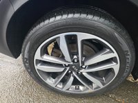 USED 2018 68 KIA SPORTAGE 1.6 CRDi 4 SUV 5DR Blue, 69,000 miles, 3 owners, full service history, ULEZ Euro 6 diesel, auto gearbox, leather interior, Sat Nav, panoramic sunroof APPROVED CARS AND FINANCE ARE PLEASED TO OFFER THIS KIA SPORTAGE 1.6 CRDi 4 SUV 5DR IN BLUE WITH 69,000 MILES AND A FULL SERVICE HISTORY, 3 OWNERS FROM NEW, ULEZ COMPLIANT EURO 6 DIESEL ENGINE WITH A GREAT SPEC SUCH AS A FULLY AUTOMATIC GEARBOX, FULL LEATHER INTERIOR, SAT NAV, PANORAMIC SUNROOF, 19 INCH ALLOY WHEELS, 360 DEGREE CAMERA, JBL 8 SPEAKERS, 8 INCH TOUCHSCREEN DISPLAY, APPLE CARPLAY AND ANDROID AUTO, AUTOMATIC HEADLIGHT, BLUETOOTH CONNECTIVITY, CRUISE CONTROL, DAB RADIO, HEATED FRONT A
