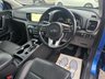 USED 2018 68 KIA SPORTAGE 1.6 CRDi 4 SUV 5DR Blue, 69,000 miles, 3 owners, full service history, ULEZ Euro 6 diesel, auto gearbox, leather interior, Sat Nav, panoramic sunroof APPROVED CARS AND FINANCE ARE PLEASED TO OFFER THIS KIA SPORTAGE 1.6 CRDi 4 SUV 5DR IN BLUE WITH 69,000 MILES AND A FULL SERVICE HISTORY, 3 OWNERS FROM NEW, ULEZ COMPLIANT EURO 6 DIESEL ENGINE WITH A GREAT SPEC SUCH AS A FULLY AUTOMATIC GEARBOX, FULL LEATHER INTERIOR, SAT NAV, PANORAMIC SUNROOF, 19 INCH ALLOY WHEELS, 360 DEGREE CAMERA, JBL 8 SPEAKERS, 8 INCH TOUCHSCREEN DISPLAY, APPLE CARPLAY AND ANDROID AUTO, AUTOMATIC HEADLIGHT, BLUETOOTH CONNECTIVITY, CRUISE CONTROL, DAB RADIO, HEATED FRONT A