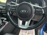 USED 2018 68 KIA SPORTAGE 1.6 CRDi 4 SUV 5DR Blue, 69,000 miles, 3 owners, full service history, ULEZ Euro 6 diesel, auto gearbox, leather interior, Sat Nav, panoramic sunroof APPROVED CARS AND FINANCE ARE PLEASED TO OFFER THIS KIA SPORTAGE 1.6 CRDi 4 SUV 5DR IN BLUE WITH 69,000 MILES AND A FULL SERVICE HISTORY, 3 OWNERS FROM NEW, ULEZ COMPLIANT EURO 6 DIESEL ENGINE WITH A GREAT SPEC SUCH AS A FULLY AUTOMATIC GEARBOX, FULL LEATHER INTERIOR, SAT NAV, PANORAMIC SUNROOF, 19 INCH ALLOY WHEELS, 360 DEGREE CAMERA, JBL 8 SPEAKERS, 8 INCH TOUCHSCREEN DISPLAY, APPLE CARPLAY AND ANDROID AUTO, AUTOMATIC HEADLIGHT, BLUETOOTH CONNECTIVITY, CRUISE CONTROL, DAB RADIO, HEATED FRONT A