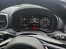 USED 2018 68 KIA SPORTAGE 1.6 CRDi 4 SUV 5DR Blue, 69,000 miles, 3 owners, full service history, ULEZ Euro 6 diesel, auto gearbox, leather interior, Sat Nav, panoramic sunroof APPROVED CARS AND FINANCE ARE PLEASED TO OFFER THIS KIA SPORTAGE 1.6 CRDi 4 SUV 5DR IN BLUE WITH 69,000 MILES AND A FULL SERVICE HISTORY, 3 OWNERS FROM NEW, ULEZ COMPLIANT EURO 6 DIESEL ENGINE WITH A GREAT SPEC SUCH AS A FULLY AUTOMATIC GEARBOX, FULL LEATHER INTERIOR, SAT NAV, PANORAMIC SUNROOF, 19 INCH ALLOY WHEELS, 360 DEGREE CAMERA, JBL 8 SPEAKERS, 8 INCH TOUCHSCREEN DISPLAY, APPLE CARPLAY AND ANDROID AUTO, AUTOMATIC HEADLIGHT, BLUETOOTH CONNECTIVITY, CRUISE CONTROL, DAB RADIO, HEATED FRONT A