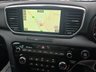 USED 2018 68 KIA SPORTAGE 1.6 CRDi 4 SUV 5DR Blue, 69,000 miles, 3 owners, full service history, ULEZ Euro 6 diesel, auto gearbox, leather interior, Sat Nav, panoramic sunroof APPROVED CARS AND FINANCE ARE PLEASED TO OFFER THIS KIA SPORTAGE 1.6 CRDi 4 SUV 5DR IN BLUE WITH 69,000 MILES AND A FULL SERVICE HISTORY, 3 OWNERS FROM NEW, ULEZ COMPLIANT EURO 6 DIESEL ENGINE WITH A GREAT SPEC SUCH AS A FULLY AUTOMATIC GEARBOX, FULL LEATHER INTERIOR, SAT NAV, PANORAMIC SUNROOF, 19 INCH ALLOY WHEELS, 360 DEGREE CAMERA, JBL 8 SPEAKERS, 8 INCH TOUCHSCREEN DISPLAY, APPLE CARPLAY AND ANDROID AUTO, AUTOMATIC HEADLIGHT, BLUETOOTH CONNECTIVITY, CRUISE CONTROL, DAB RADIO, HEATED FRONT A