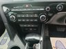 USED 2018 68 KIA SPORTAGE 1.6 CRDi 4 SUV 5DR Blue, 69,000 miles, 3 owners, full service history, ULEZ Euro 6 diesel, auto gearbox, leather interior, Sat Nav, panoramic sunroof APPROVED CARS AND FINANCE ARE PLEASED TO OFFER THIS KIA SPORTAGE 1.6 CRDi 4 SUV 5DR IN BLUE WITH 69,000 MILES AND A FULL SERVICE HISTORY, 3 OWNERS FROM NEW, ULEZ COMPLIANT EURO 6 DIESEL ENGINE WITH A GREAT SPEC SUCH AS A FULLY AUTOMATIC GEARBOX, FULL LEATHER INTERIOR, SAT NAV, PANORAMIC SUNROOF, 19 INCH ALLOY WHEELS, 360 DEGREE CAMERA, JBL 8 SPEAKERS, 8 INCH TOUCHSCREEN DISPLAY, APPLE CARPLAY AND ANDROID AUTO, AUTOMATIC HEADLIGHT, BLUETOOTH CONNECTIVITY, CRUISE CONTROL, DAB RADIO, HEATED FRONT A