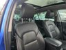 USED 2018 68 KIA SPORTAGE 1.6 CRDi 4 SUV 5DR Blue, 69,000 miles, 3 owners, full service history, ULEZ Euro 6 diesel, auto gearbox, leather interior, Sat Nav, panoramic sunroof APPROVED CARS AND FINANCE ARE PLEASED TO OFFER THIS KIA SPORTAGE 1.6 CRDi 4 SUV 5DR IN BLUE WITH 69,000 MILES AND A FULL SERVICE HISTORY, 3 OWNERS FROM NEW, ULEZ COMPLIANT EURO 6 DIESEL ENGINE WITH A GREAT SPEC SUCH AS A FULLY AUTOMATIC GEARBOX, FULL LEATHER INTERIOR, SAT NAV, PANORAMIC SUNROOF, 19 INCH ALLOY WHEELS, 360 DEGREE CAMERA, JBL 8 SPEAKERS, 8 INCH TOUCHSCREEN DISPLAY, APPLE CARPLAY AND ANDROID AUTO, AUTOMATIC HEADLIGHT, BLUETOOTH CONNECTIVITY, CRUISE CONTROL, DAB RADIO, HEATED FRONT A