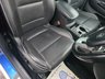 USED 2018 68 KIA SPORTAGE 1.6 CRDi 4 SUV 5DR Blue, 69,000 miles, 3 owners, full service history, ULEZ Euro 6 diesel, auto gearbox, leather interior, Sat Nav, panoramic sunroof APPROVED CARS AND FINANCE ARE PLEASED TO OFFER THIS KIA SPORTAGE 1.6 CRDi 4 SUV 5DR IN BLUE WITH 69,000 MILES AND A FULL SERVICE HISTORY, 3 OWNERS FROM NEW, ULEZ COMPLIANT EURO 6 DIESEL ENGINE WITH A GREAT SPEC SUCH AS A FULLY AUTOMATIC GEARBOX, FULL LEATHER INTERIOR, SAT NAV, PANORAMIC SUNROOF, 19 INCH ALLOY WHEELS, 360 DEGREE CAMERA, JBL 8 SPEAKERS, 8 INCH TOUCHSCREEN DISPLAY, APPLE CARPLAY AND ANDROID AUTO, AUTOMATIC HEADLIGHT, BLUETOOTH CONNECTIVITY, CRUISE CONTROL, DAB RADIO, HEATED FRONT A