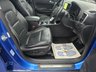 USED 2018 68 KIA SPORTAGE 1.6 CRDi 4 SUV 5DR Blue, 69,000 miles, 3 owners, full service history, ULEZ Euro 6 diesel, auto gearbox, leather interior, Sat Nav, panoramic sunroof APPROVED CARS AND FINANCE ARE PLEASED TO OFFER THIS KIA SPORTAGE 1.6 CRDi 4 SUV 5DR IN BLUE WITH 69,000 MILES AND A FULL SERVICE HISTORY, 3 OWNERS FROM NEW, ULEZ COMPLIANT EURO 6 DIESEL ENGINE WITH A GREAT SPEC SUCH AS A FULLY AUTOMATIC GEARBOX, FULL LEATHER INTERIOR, SAT NAV, PANORAMIC SUNROOF, 19 INCH ALLOY WHEELS, 360 DEGREE CAMERA, JBL 8 SPEAKERS, 8 INCH TOUCHSCREEN DISPLAY, APPLE CARPLAY AND ANDROID AUTO, AUTOMATIC HEADLIGHT, BLUETOOTH CONNECTIVITY, CRUISE CONTROL, DAB RADIO, HEATED FRONT A