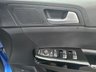 USED 2018 68 KIA SPORTAGE 1.6 CRDi 4 SUV 5DR Blue, 69,000 miles, 3 owners, full service history, ULEZ Euro 6 diesel, auto gearbox, leather interior, Sat Nav, panoramic sunroof APPROVED CARS AND FINANCE ARE PLEASED TO OFFER THIS KIA SPORTAGE 1.6 CRDi 4 SUV 5DR IN BLUE WITH 69,000 MILES AND A FULL SERVICE HISTORY, 3 OWNERS FROM NEW, ULEZ COMPLIANT EURO 6 DIESEL ENGINE WITH A GREAT SPEC SUCH AS A FULLY AUTOMATIC GEARBOX, FULL LEATHER INTERIOR, SAT NAV, PANORAMIC SUNROOF, 19 INCH ALLOY WHEELS, 360 DEGREE CAMERA, JBL 8 SPEAKERS, 8 INCH TOUCHSCREEN DISPLAY, APPLE CARPLAY AND ANDROID AUTO, AUTOMATIC HEADLIGHT, BLUETOOTH CONNECTIVITY, CRUISE CONTROL, DAB RADIO, HEATED FRONT A