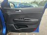 USED 2018 68 KIA SPORTAGE 1.6 CRDi 4 SUV 5DR Blue, 69,000 miles, 3 owners, full service history, ULEZ Euro 6 diesel, auto gearbox, leather interior, Sat Nav, panoramic sunroof APPROVED CARS AND FINANCE ARE PLEASED TO OFFER THIS KIA SPORTAGE 1.6 CRDi 4 SUV 5DR IN BLUE WITH 69,000 MILES AND A FULL SERVICE HISTORY, 3 OWNERS FROM NEW, ULEZ COMPLIANT EURO 6 DIESEL ENGINE WITH A GREAT SPEC SUCH AS A FULLY AUTOMATIC GEARBOX, FULL LEATHER INTERIOR, SAT NAV, PANORAMIC SUNROOF, 19 INCH ALLOY WHEELS, 360 DEGREE CAMERA, JBL 8 SPEAKERS, 8 INCH TOUCHSCREEN DISPLAY, APPLE CARPLAY AND ANDROID AUTO, AUTOMATIC HEADLIGHT, BLUETOOTH CONNECTIVITY, CRUISE CONTROL, DAB RADIO, HEATED FRONT A