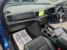 USED 2018 68 KIA SPORTAGE 1.6 CRDi 4 SUV 5DR Blue, 69,000 miles, 3 owners, full service history, ULEZ Euro 6 diesel, auto gearbox, leather interior, Sat Nav, panoramic sunroof APPROVED CARS AND FINANCE ARE PLEASED TO OFFER THIS KIA SPORTAGE 1.6 CRDi 4 SUV 5DR IN BLUE WITH 69,000 MILES AND A FULL SERVICE HISTORY, 3 OWNERS FROM NEW, ULEZ COMPLIANT EURO 6 DIESEL ENGINE WITH A GREAT SPEC SUCH AS A FULLY AUTOMATIC GEARBOX, FULL LEATHER INTERIOR, SAT NAV, PANORAMIC SUNROOF, 19 INCH ALLOY WHEELS, 360 DEGREE CAMERA, JBL 8 SPEAKERS, 8 INCH TOUCHSCREEN DISPLAY, APPLE CARPLAY AND ANDROID AUTO, AUTOMATIC HEADLIGHT, BLUETOOTH CONNECTIVITY, CRUISE CONTROL, DAB RADIO, HEATED FRONT A