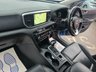 USED 2018 68 KIA SPORTAGE 1.6 CRDi 4 SUV 5DR Blue, 69,000 miles, 3 owners, full service history, ULEZ Euro 6 diesel, auto gearbox, leather interior, Sat Nav, panoramic sunroof APPROVED CARS AND FINANCE ARE PLEASED TO OFFER THIS KIA SPORTAGE 1.6 CRDi 4 SUV 5DR IN BLUE WITH 69,000 MILES AND A FULL SERVICE HISTORY, 3 OWNERS FROM NEW, ULEZ COMPLIANT EURO 6 DIESEL ENGINE WITH A GREAT SPEC SUCH AS A FULLY AUTOMATIC GEARBOX, FULL LEATHER INTERIOR, SAT NAV, PANORAMIC SUNROOF, 19 INCH ALLOY WHEELS, 360 DEGREE CAMERA, JBL 8 SPEAKERS, 8 INCH TOUCHSCREEN DISPLAY, APPLE CARPLAY AND ANDROID AUTO, AUTOMATIC HEADLIGHT, BLUETOOTH CONNECTIVITY, CRUISE CONTROL, DAB RADIO, HEATED FRONT A