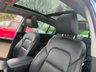 USED 2018 68 KIA SPORTAGE 1.6 CRDi 4 SUV 5DR Blue, 69,000 miles, 3 owners, full service history, ULEZ Euro 6 diesel, auto gearbox, leather interior, Sat Nav, panoramic sunroof APPROVED CARS AND FINANCE ARE PLEASED TO OFFER THIS KIA SPORTAGE 1.6 CRDi 4 SUV 5DR IN BLUE WITH 69,000 MILES AND A FULL SERVICE HISTORY, 3 OWNERS FROM NEW, ULEZ COMPLIANT EURO 6 DIESEL ENGINE WITH A GREAT SPEC SUCH AS A FULLY AUTOMATIC GEARBOX, FULL LEATHER INTERIOR, SAT NAV, PANORAMIC SUNROOF, 19 INCH ALLOY WHEELS, 360 DEGREE CAMERA, JBL 8 SPEAKERS, 8 INCH TOUCHSCREEN DISPLAY, APPLE CARPLAY AND ANDROID AUTO, AUTOMATIC HEADLIGHT, BLUETOOTH CONNECTIVITY, CRUISE CONTROL, DAB RADIO, HEATED FRONT A