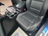 USED 2018 68 KIA SPORTAGE 1.6 CRDi 4 SUV 5DR Blue, 69,000 miles, 3 owners, full service history, ULEZ Euro 6 diesel, auto gearbox, leather interior, Sat Nav, panoramic sunroof APPROVED CARS AND FINANCE ARE PLEASED TO OFFER THIS KIA SPORTAGE 1.6 CRDi 4 SUV 5DR IN BLUE WITH 69,000 MILES AND A FULL SERVICE HISTORY, 3 OWNERS FROM NEW, ULEZ COMPLIANT EURO 6 DIESEL ENGINE WITH A GREAT SPEC SUCH AS A FULLY AUTOMATIC GEARBOX, FULL LEATHER INTERIOR, SAT NAV, PANORAMIC SUNROOF, 19 INCH ALLOY WHEELS, 360 DEGREE CAMERA, JBL 8 SPEAKERS, 8 INCH TOUCHSCREEN DISPLAY, APPLE CARPLAY AND ANDROID AUTO, AUTOMATIC HEADLIGHT, BLUETOOTH CONNECTIVITY, CRUISE CONTROL, DAB RADIO, HEATED FRONT A