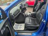 USED 2018 68 KIA SPORTAGE 1.6 CRDi 4 SUV 5DR Blue, 69,000 miles, 3 owners, full service history, ULEZ Euro 6 diesel, auto gearbox, leather interior, Sat Nav, panoramic sunroof APPROVED CARS AND FINANCE ARE PLEASED TO OFFER THIS KIA SPORTAGE 1.6 CRDi 4 SUV 5DR IN BLUE WITH 69,000 MILES AND A FULL SERVICE HISTORY, 3 OWNERS FROM NEW, ULEZ COMPLIANT EURO 6 DIESEL ENGINE WITH A GREAT SPEC SUCH AS A FULLY AUTOMATIC GEARBOX, FULL LEATHER INTERIOR, SAT NAV, PANORAMIC SUNROOF, 19 INCH ALLOY WHEELS, 360 DEGREE CAMERA, JBL 8 SPEAKERS, 8 INCH TOUCHSCREEN DISPLAY, APPLE CARPLAY AND ANDROID AUTO, AUTOMATIC HEADLIGHT, BLUETOOTH CONNECTIVITY, CRUISE CONTROL, DAB RADIO, HEATED FRONT A