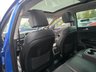 USED 2018 68 KIA SPORTAGE 1.6 CRDi 4 SUV 5DR Blue, 69,000 miles, 3 owners, full service history, ULEZ Euro 6 diesel, auto gearbox, leather interior, Sat Nav, panoramic sunroof APPROVED CARS AND FINANCE ARE PLEASED TO OFFER THIS KIA SPORTAGE 1.6 CRDi 4 SUV 5DR IN BLUE WITH 69,000 MILES AND A FULL SERVICE HISTORY, 3 OWNERS FROM NEW, ULEZ COMPLIANT EURO 6 DIESEL ENGINE WITH A GREAT SPEC SUCH AS A FULLY AUTOMATIC GEARBOX, FULL LEATHER INTERIOR, SAT NAV, PANORAMIC SUNROOF, 19 INCH ALLOY WHEELS, 360 DEGREE CAMERA, JBL 8 SPEAKERS, 8 INCH TOUCHSCREEN DISPLAY, APPLE CARPLAY AND ANDROID AUTO, AUTOMATIC HEADLIGHT, BLUETOOTH CONNECTIVITY, CRUISE CONTROL, DAB RADIO, HEATED FRONT A