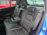 USED 2018 68 KIA SPORTAGE 1.6 CRDi 4 SUV 5DR Blue, 69,000 miles, 3 owners, full service history, ULEZ Euro 6 diesel, auto gearbox, leather interior, Sat Nav, panoramic sunroof APPROVED CARS AND FINANCE ARE PLEASED TO OFFER THIS KIA SPORTAGE 1.6 CRDi 4 SUV 5DR IN BLUE WITH 69,000 MILES AND A FULL SERVICE HISTORY, 3 OWNERS FROM NEW, ULEZ COMPLIANT EURO 6 DIESEL ENGINE WITH A GREAT SPEC SUCH AS A FULLY AUTOMATIC GEARBOX, FULL LEATHER INTERIOR, SAT NAV, PANORAMIC SUNROOF, 19 INCH ALLOY WHEELS, 360 DEGREE CAMERA, JBL 8 SPEAKERS, 8 INCH TOUCHSCREEN DISPLAY, APPLE CARPLAY AND ANDROID AUTO, AUTOMATIC HEADLIGHT, BLUETOOTH CONNECTIVITY, CRUISE CONTROL, DAB RADIO, HEATED FRONT A