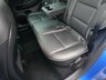 USED 2018 68 KIA SPORTAGE 1.6 CRDi 4 SUV 5DR Blue, 69,000 miles, 3 owners, full service history, ULEZ Euro 6 diesel, auto gearbox, leather interior, Sat Nav, panoramic sunroof APPROVED CARS AND FINANCE ARE PLEASED TO OFFER THIS KIA SPORTAGE 1.6 CRDi 4 SUV 5DR IN BLUE WITH 69,000 MILES AND A FULL SERVICE HISTORY, 3 OWNERS FROM NEW, ULEZ COMPLIANT EURO 6 DIESEL ENGINE WITH A GREAT SPEC SUCH AS A FULLY AUTOMATIC GEARBOX, FULL LEATHER INTERIOR, SAT NAV, PANORAMIC SUNROOF, 19 INCH ALLOY WHEELS, 360 DEGREE CAMERA, JBL 8 SPEAKERS, 8 INCH TOUCHSCREEN DISPLAY, APPLE CARPLAY AND ANDROID AUTO, AUTOMATIC HEADLIGHT, BLUETOOTH CONNECTIVITY, CRUISE CONTROL, DAB RADIO, HEATED FRONT A