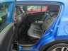 USED 2018 68 KIA SPORTAGE 1.6 CRDi 4 SUV 5DR Blue, 69,000 miles, 3 owners, full service history, ULEZ Euro 6 diesel, auto gearbox, leather interior, Sat Nav, panoramic sunroof APPROVED CARS AND FINANCE ARE PLEASED TO OFFER THIS KIA SPORTAGE 1.6 CRDi 4 SUV 5DR IN BLUE WITH 69,000 MILES AND A FULL SERVICE HISTORY, 3 OWNERS FROM NEW, ULEZ COMPLIANT EURO 6 DIESEL ENGINE WITH A GREAT SPEC SUCH AS A FULLY AUTOMATIC GEARBOX, FULL LEATHER INTERIOR, SAT NAV, PANORAMIC SUNROOF, 19 INCH ALLOY WHEELS, 360 DEGREE CAMERA, JBL 8 SPEAKERS, 8 INCH TOUCHSCREEN DISPLAY, APPLE CARPLAY AND ANDROID AUTO, AUTOMATIC HEADLIGHT, BLUETOOTH CONNECTIVITY, CRUISE CONTROL, DAB RADIO, HEATED FRONT A