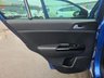 USED 2018 68 KIA SPORTAGE 1.6 CRDi 4 SUV 5DR Blue, 69,000 miles, 3 owners, full service history, ULEZ Euro 6 diesel, auto gearbox, leather interior, Sat Nav, panoramic sunroof APPROVED CARS AND FINANCE ARE PLEASED TO OFFER THIS KIA SPORTAGE 1.6 CRDi 4 SUV 5DR IN BLUE WITH 69,000 MILES AND A FULL SERVICE HISTORY, 3 OWNERS FROM NEW, ULEZ COMPLIANT EURO 6 DIESEL ENGINE WITH A GREAT SPEC SUCH AS A FULLY AUTOMATIC GEARBOX, FULL LEATHER INTERIOR, SAT NAV, PANORAMIC SUNROOF, 19 INCH ALLOY WHEELS, 360 DEGREE CAMERA, JBL 8 SPEAKERS, 8 INCH TOUCHSCREEN DISPLAY, APPLE CARPLAY AND ANDROID AUTO, AUTOMATIC HEADLIGHT, BLUETOOTH CONNECTIVITY, CRUISE CONTROL, DAB RADIO, HEATED FRONT A