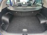 USED 2018 68 KIA SPORTAGE 1.6 CRDi 4 SUV 5DR Blue, 69,000 miles, 3 owners, full service history, ULEZ Euro 6 diesel, auto gearbox, leather interior, Sat Nav, panoramic sunroof APPROVED CARS AND FINANCE ARE PLEASED TO OFFER THIS KIA SPORTAGE 1.6 CRDi 4 SUV 5DR IN BLUE WITH 69,000 MILES AND A FULL SERVICE HISTORY, 3 OWNERS FROM NEW, ULEZ COMPLIANT EURO 6 DIESEL ENGINE WITH A GREAT SPEC SUCH AS A FULLY AUTOMATIC GEARBOX, FULL LEATHER INTERIOR, SAT NAV, PANORAMIC SUNROOF, 19 INCH ALLOY WHEELS, 360 DEGREE CAMERA, JBL 8 SPEAKERS, 8 INCH TOUCHSCREEN DISPLAY, APPLE CARPLAY AND ANDROID AUTO, AUTOMATIC HEADLIGHT, BLUETOOTH CONNECTIVITY, CRUISE CONTROL, DAB RADIO, HEATED FRONT A