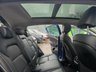 USED 2018 68 KIA SPORTAGE 1.6 CRDi 4 SUV 5DR Blue, 69,000 miles, 3 owners, full service history, ULEZ Euro 6 diesel, auto gearbox, leather interior, Sat Nav, panoramic sunroof APPROVED CARS AND FINANCE ARE PLEASED TO OFFER THIS KIA SPORTAGE 1.6 CRDi 4 SUV 5DR IN BLUE WITH 69,000 MILES AND A FULL SERVICE HISTORY, 3 OWNERS FROM NEW, ULEZ COMPLIANT EURO 6 DIESEL ENGINE WITH A GREAT SPEC SUCH AS A FULLY AUTOMATIC GEARBOX, FULL LEATHER INTERIOR, SAT NAV, PANORAMIC SUNROOF, 19 INCH ALLOY WHEELS, 360 DEGREE CAMERA, JBL 8 SPEAKERS, 8 INCH TOUCHSCREEN DISPLAY, APPLE CARPLAY AND ANDROID AUTO, AUTOMATIC HEADLIGHT, BLUETOOTH CONNECTIVITY, CRUISE CONTROL, DAB RADIO, HEATED FRONT A