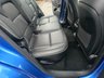 USED 2018 68 KIA SPORTAGE 1.6 CRDi 4 SUV 5DR Blue, 69,000 miles, 3 owners, full service history, ULEZ Euro 6 diesel, auto gearbox, leather interior, Sat Nav, panoramic sunroof APPROVED CARS AND FINANCE ARE PLEASED TO OFFER THIS KIA SPORTAGE 1.6 CRDi 4 SUV 5DR IN BLUE WITH 69,000 MILES AND A FULL SERVICE HISTORY, 3 OWNERS FROM NEW, ULEZ COMPLIANT EURO 6 DIESEL ENGINE WITH A GREAT SPEC SUCH AS A FULLY AUTOMATIC GEARBOX, FULL LEATHER INTERIOR, SAT NAV, PANORAMIC SUNROOF, 19 INCH ALLOY WHEELS, 360 DEGREE CAMERA, JBL 8 SPEAKERS, 8 INCH TOUCHSCREEN DISPLAY, APPLE CARPLAY AND ANDROID AUTO, AUTOMATIC HEADLIGHT, BLUETOOTH CONNECTIVITY, CRUISE CONTROL, DAB RADIO, HEATED FRONT A