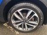 USED 2018 68 KIA SPORTAGE 1.6 CRDi 4 SUV 5DR Blue, 69,000 miles, 3 owners, full service history, ULEZ Euro 6 diesel, auto gearbox, leather interior, Sat Nav, panoramic sunroof APPROVED CARS AND FINANCE ARE PLEASED TO OFFER THIS KIA SPORTAGE 1.6 CRDi 4 SUV 5DR IN BLUE WITH 69,000 MILES AND A FULL SERVICE HISTORY, 3 OWNERS FROM NEW, ULEZ COMPLIANT EURO 6 DIESEL ENGINE WITH A GREAT SPEC SUCH AS A FULLY AUTOMATIC GEARBOX, FULL LEATHER INTERIOR, SAT NAV, PANORAMIC SUNROOF, 19 INCH ALLOY WHEELS, 360 DEGREE CAMERA, JBL 8 SPEAKERS, 8 INCH TOUCHSCREEN DISPLAY, APPLE CARPLAY AND ANDROID AUTO, AUTOMATIC HEADLIGHT, BLUETOOTH CONNECTIVITY, CRUISE CONTROL, DAB RADIO, HEATED FRONT A