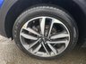 USED 2018 68 KIA SPORTAGE 1.6 CRDi 4 SUV 5DR Blue, 69,000 miles, 3 owners, full service history, ULEZ Euro 6 diesel, auto gearbox, leather interior, Sat Nav, panoramic sunroof APPROVED CARS AND FINANCE ARE PLEASED TO OFFER THIS KIA SPORTAGE 1.6 CRDi 4 SUV 5DR IN BLUE WITH 69,000 MILES AND A FULL SERVICE HISTORY, 3 OWNERS FROM NEW, ULEZ COMPLIANT EURO 6 DIESEL ENGINE WITH A GREAT SPEC SUCH AS A FULLY AUTOMATIC GEARBOX, FULL LEATHER INTERIOR, SAT NAV, PANORAMIC SUNROOF, 19 INCH ALLOY WHEELS, 360 DEGREE CAMERA, JBL 8 SPEAKERS, 8 INCH TOUCHSCREEN DISPLAY, APPLE CARPLAY AND ANDROID AUTO, AUTOMATIC HEADLIGHT, BLUETOOTH CONNECTIVITY, CRUISE CONTROL, DAB RADIO, HEATED FRONT A