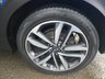 USED 2018 68 KIA SPORTAGE 1.6 CRDi 4 SUV 5DR Blue, 69,000 miles, 3 owners, full service history, ULEZ Euro 6 diesel, auto gearbox, leather interior, Sat Nav, panoramic sunroof APPROVED CARS AND FINANCE ARE PLEASED TO OFFER THIS KIA SPORTAGE 1.6 CRDi 4 SUV 5DR IN BLUE WITH 69,000 MILES AND A FULL SERVICE HISTORY, 3 OWNERS FROM NEW, ULEZ COMPLIANT EURO 6 DIESEL ENGINE WITH A GREAT SPEC SUCH AS A FULLY AUTOMATIC GEARBOX, FULL LEATHER INTERIOR, SAT NAV, PANORAMIC SUNROOF, 19 INCH ALLOY WHEELS, 360 DEGREE CAMERA, JBL 8 SPEAKERS, 8 INCH TOUCHSCREEN DISPLAY, APPLE CARPLAY AND ANDROID AUTO, AUTOMATIC HEADLIGHT, BLUETOOTH CONNECTIVITY, CRUISE CONTROL, DAB RADIO, HEATED FRONT A