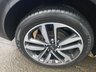 USED 2018 68 KIA SPORTAGE 1.6 CRDi 4 SUV 5DR Blue, 69,000 miles, 3 owners, full service history, ULEZ Euro 6 diesel, auto gearbox, leather interior, Sat Nav, panoramic sunroof APPROVED CARS AND FINANCE ARE PLEASED TO OFFER THIS KIA SPORTAGE 1.6 CRDi 4 SUV 5DR IN BLUE WITH 69,000 MILES AND A FULL SERVICE HISTORY, 3 OWNERS FROM NEW, ULEZ COMPLIANT EURO 6 DIESEL ENGINE WITH A GREAT SPEC SUCH AS A FULLY AUTOMATIC GEARBOX, FULL LEATHER INTERIOR, SAT NAV, PANORAMIC SUNROOF, 19 INCH ALLOY WHEELS, 360 DEGREE CAMERA, JBL 8 SPEAKERS, 8 INCH TOUCHSCREEN DISPLAY, APPLE CARPLAY AND ANDROID AUTO, AUTOMATIC HEADLIGHT, BLUETOOTH CONNECTIVITY, CRUISE CONTROL, DAB RADIO, HEATED FRONT A