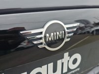 USED 2019 19 MINI HATCH 2.0 Cooper S Sport Hatchback 3dr Petrol Steptronic Euro 6 (s/s) (192 ps) Satellite Navigation, Cruise Control, Voice Control, Heated Seats, Part Leather Interior