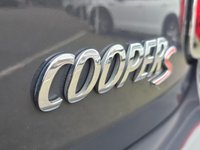USED 2019 19 MINI HATCH 2.0 Cooper S Sport Hatchback 3dr Petrol Steptronic Euro 6 (s/s) (192 ps) Satellite Navigation, Cruise Control, Voice Control, Heated Seats, Part Leather Interior