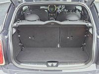 USED 2019 19 MINI HATCH 2.0 Cooper S Sport Hatchback 3dr Petrol Steptronic Euro 6 (s/s) (192 ps) Satellite Navigation, Cruise Control, Voice Control, Heated Seats, Part Leather Interior