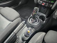 USED 2019 19 MINI HATCH 2.0 Cooper S Sport Hatchback 3dr Petrol Steptronic Euro 6 (s/s) (192 ps) Satellite Navigation, Cruise Control, Voice Control, Heated Seats, Part Leather Interior