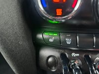 USED 2019 19 MINI HATCH 2.0 Cooper S Sport Hatchback 3dr Petrol Steptronic Euro 6 (s/s) (192 ps) Satellite Navigation, Cruise Control, Voice Control, Heated Seats, Part Leather Interior