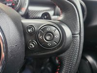 USED 2019 19 MINI HATCH 2.0 Cooper S Sport Hatchback 3dr Petrol Steptronic Euro 6 (s/s) (192 ps) Satellite Navigation, Cruise Control, Voice Control, Heated Seats, Part Leather Interior
