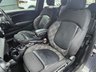 USED 2019 19 MINI HATCH 2.0 Cooper S Sport Hatchback 3dr Petrol Steptronic Euro 6 (s/s) (192 ps) Satellite Navigation, Cruise Control, Voice Control, Heated Seats, Part Leather Interior