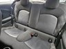 USED 2019 19 MINI HATCH 2.0 Cooper S Sport Hatchback 3dr Petrol Steptronic Euro 6 (s/s) (192 ps) Satellite Navigation, Cruise Control, Voice Control, Heated Seats, Part Leather Interior