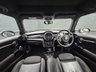 USED 2019 19 MINI HATCH 2.0 Cooper S Sport Hatchback 3dr Petrol Steptronic Euro 6 (s/s) (192 ps) Satellite Navigation, Cruise Control, Voice Control, Heated Seats, Part Leather Interior