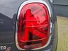 USED 2019 19 MINI HATCH 2.0 Cooper S Sport Hatchback 3dr Petrol Steptronic Euro 6 (s/s) (192 ps) Satellite Navigation, Cruise Control, Voice Control, Heated Seats, Part Leather Interior