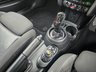 USED 2019 19 MINI HATCH 2.0 Cooper S Sport Hatchback 3dr Petrol Steptronic Euro 6 (s/s) (192 ps) Satellite Navigation, Cruise Control, Voice Control, Heated Seats, Part Leather Interior