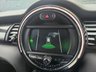 USED 2019 19 MINI HATCH 2.0 Cooper S Sport Hatchback 3dr Petrol Steptronic Euro 6 (s/s) (192 ps) Satellite Navigation, Cruise Control, Voice Control, Heated Seats, Part Leather Interior