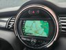USED 2019 19 MINI HATCH 2.0 Cooper S Sport Hatchback 3dr Petrol Steptronic Euro 6 (s/s) (192 ps) Satellite Navigation, Cruise Control, Voice Control, Heated Seats, Part Leather Interior