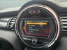 USED 2019 19 MINI HATCH 2.0 Cooper S Sport Hatchback 3dr Petrol Steptronic Euro 6 (s/s) (192 ps) Satellite Navigation, Cruise Control, Voice Control, Heated Seats, Part Leather Interior