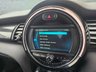 USED 2019 19 MINI HATCH 2.0 Cooper S Sport Hatchback 3dr Petrol Steptronic Euro 6 (s/s) (192 ps) Satellite Navigation, Cruise Control, Voice Control, Heated Seats, Part Leather Interior